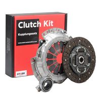 Stark SKCK0100398 - Kit de embrague