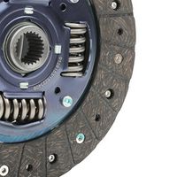 Stark SKCK-0100409 - Kit de embrague