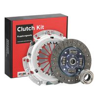 Stark SKCK0100409 - Kit de embrague