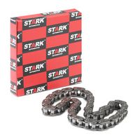 Stark SKT2270001 - Cadena de distribución