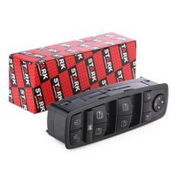 Stark SKSW1870058 - Interruptor, elevalunas