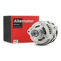 Stark SKGN0320785 - Alternador