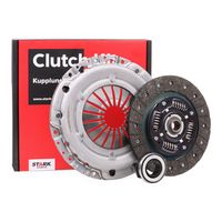 Stark SKCK0100466 - Kit de embrague