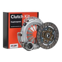 Stark SKCK0100478 - Kit de embrague