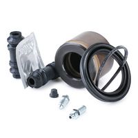 Stark SKRK-0730102 - Kit de reparación, pinza de freno