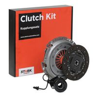 Stark SKCK0100483 - Kit de embrague