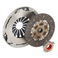 Stark SKCK-0100484 - Kit de embrague