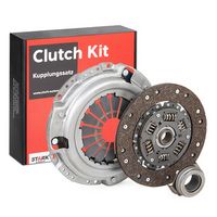 Stark SKCK0100490 - Kit de embrague