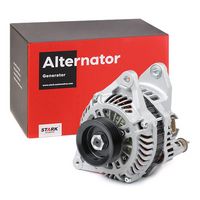 Stark SKGN0320810 - Alternador