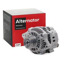 Stark SKGN0320814 - Alternador