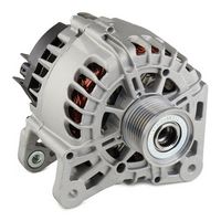 Stark SKGN-0320815 - Alternador
