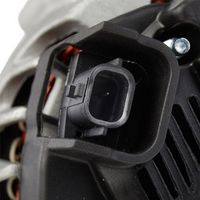 Stark SKGN-0320815 - Alternador