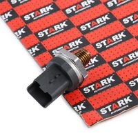Stark SKSFP1490040 - Sensor, presión combustible