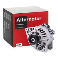 Stark SKGN0320827 - Alternador
