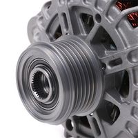 Stark SKGN-0320830 - Alternador