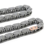 Stark SKTCK-2240079 - Juego de cadena de distribución