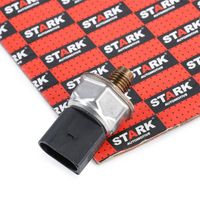 Stark SKSFP1490041 - Sensor, presión combustible