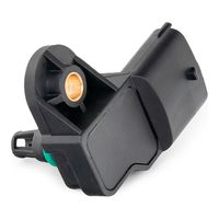 STARK SKSI-0840024 - Sensor, presión colector de admisión