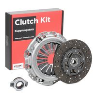 Stark SKCK0100504 - Kit de embrague