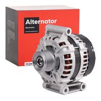 Stark SKGN0320847 - Alternador