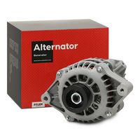 Stark SKGN0320855 - Alternador
