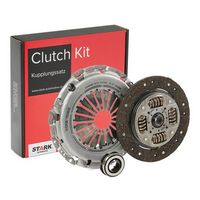 Stark SKCK0100510 - Kit de embrague