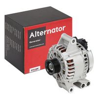Stark SKGN0320860 - Alternador
