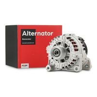 Stark SKGN0320868 - Alternador