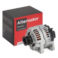 Stark SKGN0320879 - Alternador