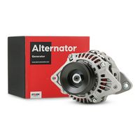 Stark SKGN0320906 - Alternador
