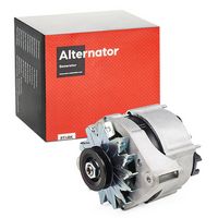 Stark SKGN0320911 - Alternador