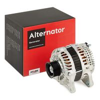 Stark SKGN0320916 - Alternador