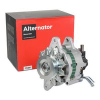 Stark SKGN0320922 - Alternador