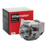 Stark SKGN0320928 - Alternador