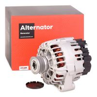 Stark SKGN0320932 - Alternador