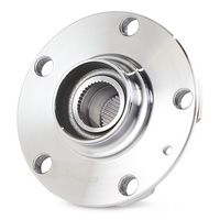 Stark SKWH-0180002 - Buje de rueda