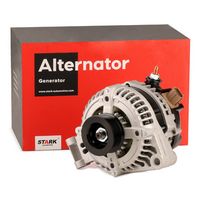 Stark SKGN0320942 - Alternador
