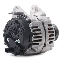 Stark SKGN-0320943 - Alternador