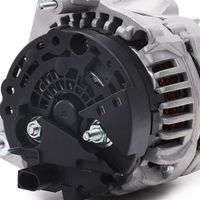 Stark SKGN-0320943 - Alternador