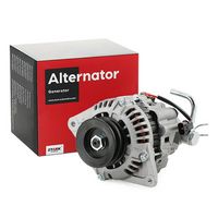 Stark SKGN0320946 - Alternador
