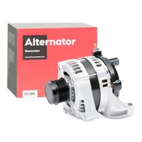 Stark SKGN0320948 - Alternador
