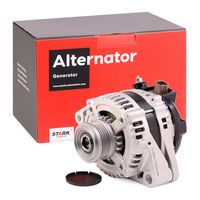 Stark SKGN0320954 - Alternador