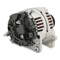 Stark SKGN-0320962 - Alternador