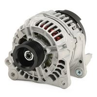 Stark SKGN-0320962 - Alternador