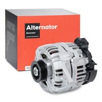 Stark SKGN0320966 - Alternador