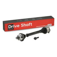 SKF VKJC5444 - Árbol de transmisión