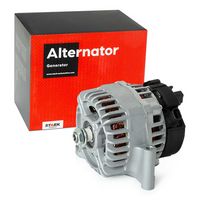 Stark SKGN0320969 - Alternador