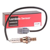 Stark SKLS0140463 - Sonda Lambda
