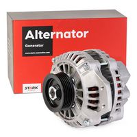 Stark SKGN0320981 - Alternador
