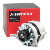 Stark SKGN0320994 - Alternador
